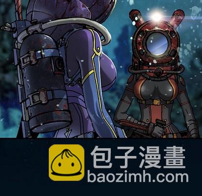 第78话46