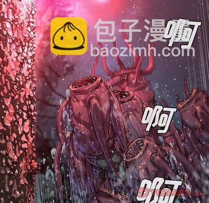 第78话5