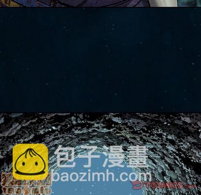 第78话53