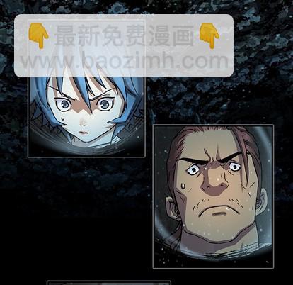 第78话55