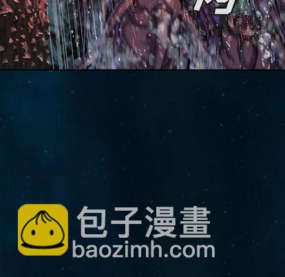 第78话6