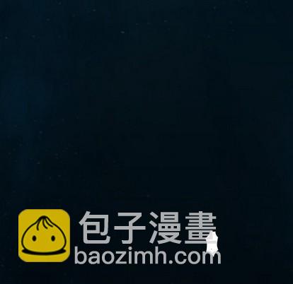 第78话60