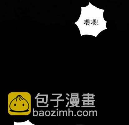 第78话62