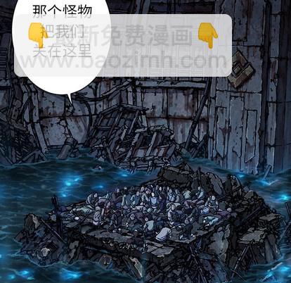 第78话72