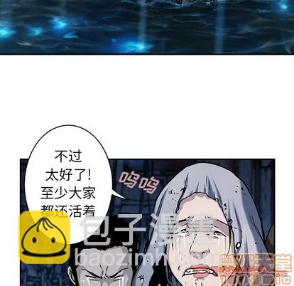 第78话73