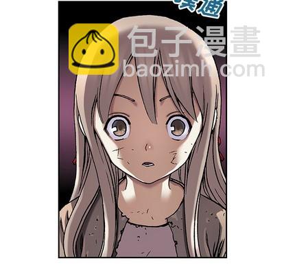 第78话76