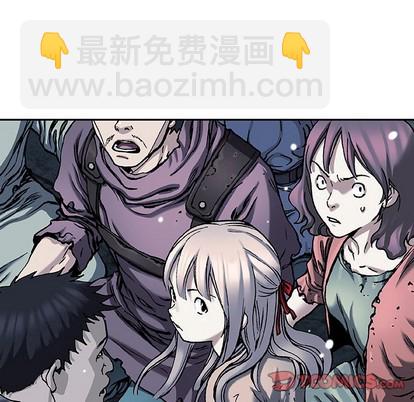 第78话77