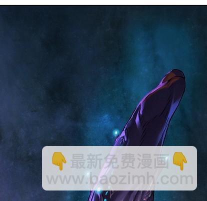 第78话79