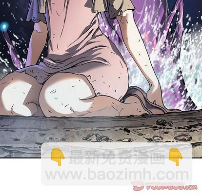 第78话81