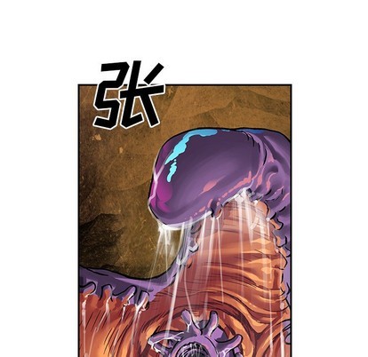 第78话82
