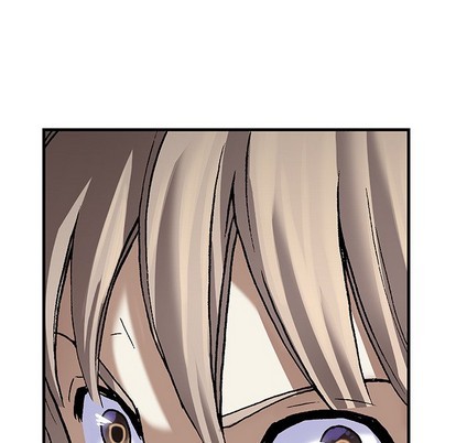 第78话84