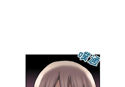 第79话0