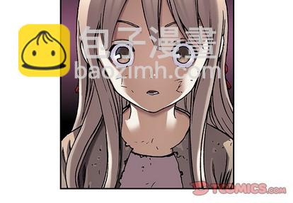 第79话1