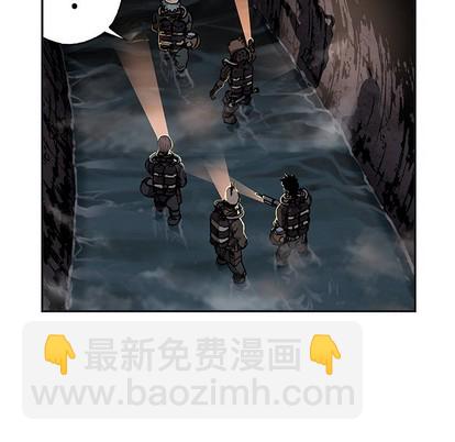第79话100