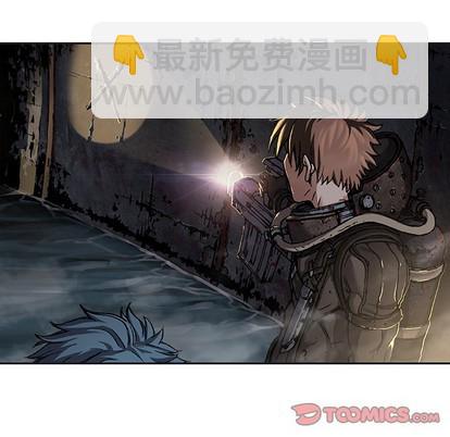 第79话101