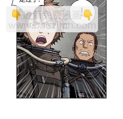 第79话108