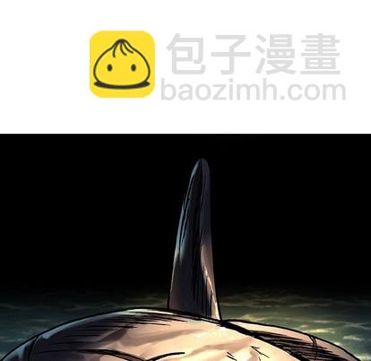 第79话119