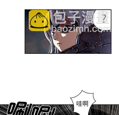 第79话121