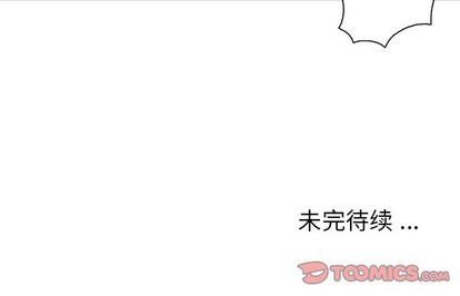 第79话123