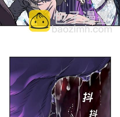第79话15