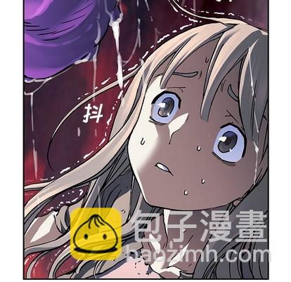 第79话16
