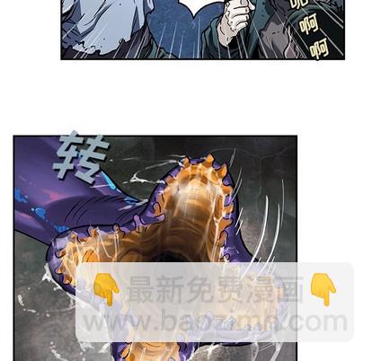 第79话18