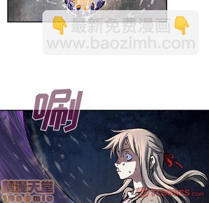 第79话19