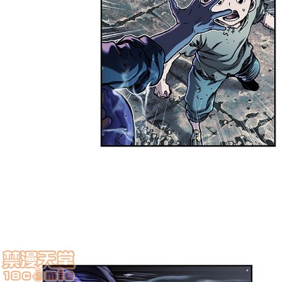 第79话24