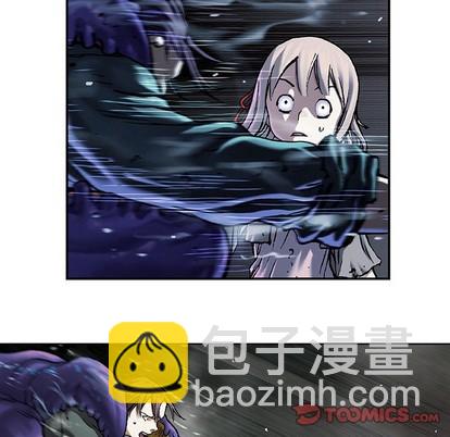 第79话25