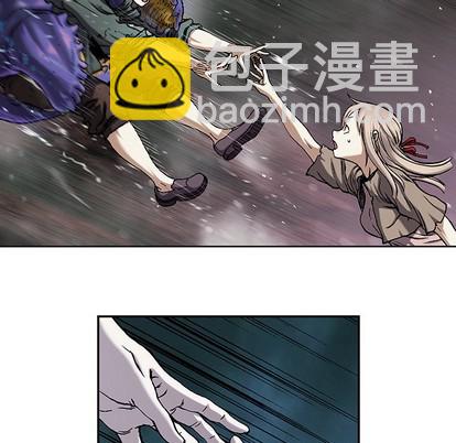 第79话26