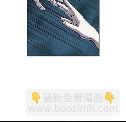 第79话27