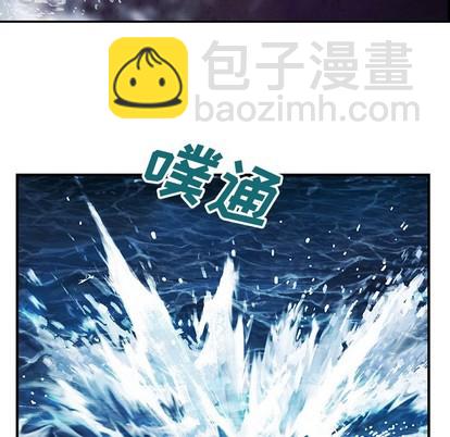第79话30