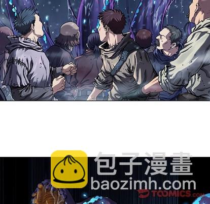 第79话37