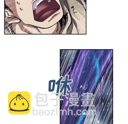 第79话40