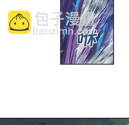 第79话41