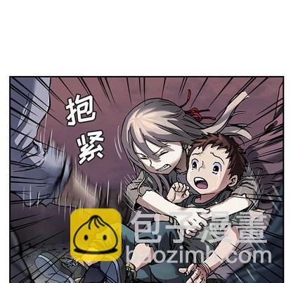 第79话46