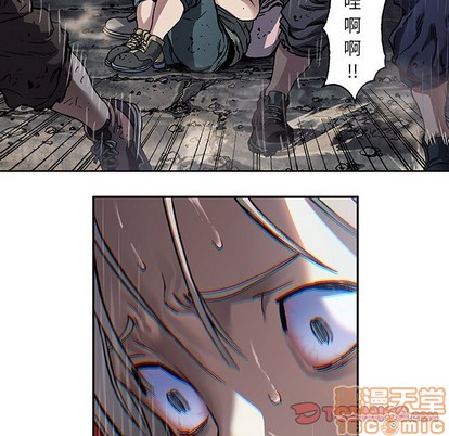 第79话49