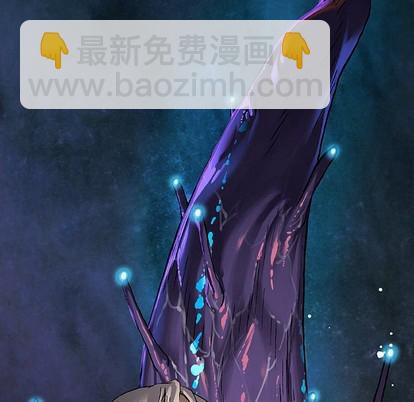 第79话5