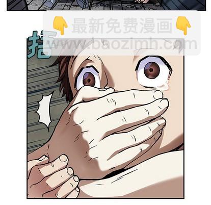 第79话51