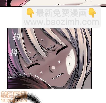第79话58
