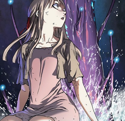 第79话6