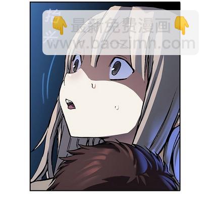 第79话61