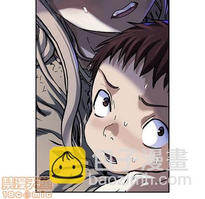 第79话63