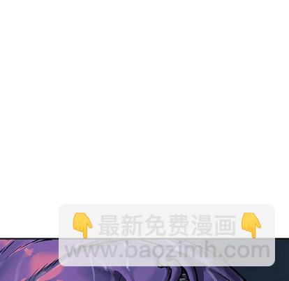 第79话64
