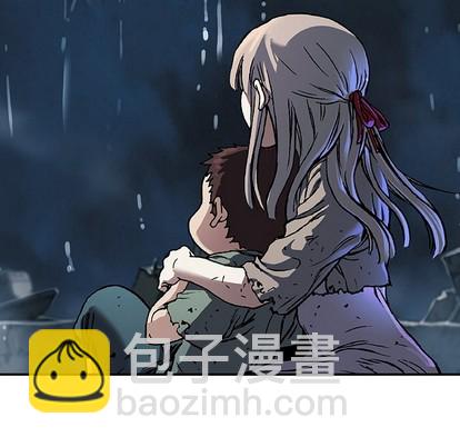 第79话66