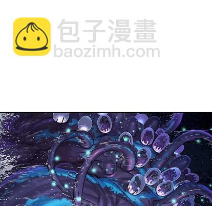 第79话67