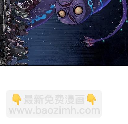 第79话69