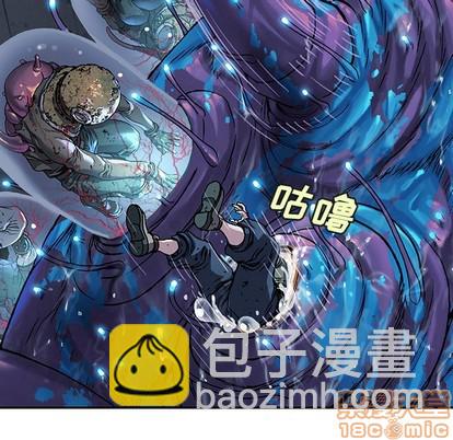 第79话78