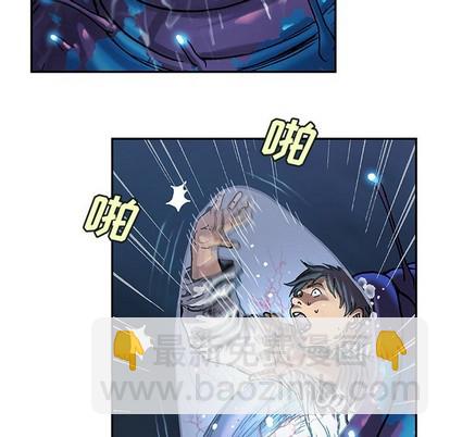 第79话80