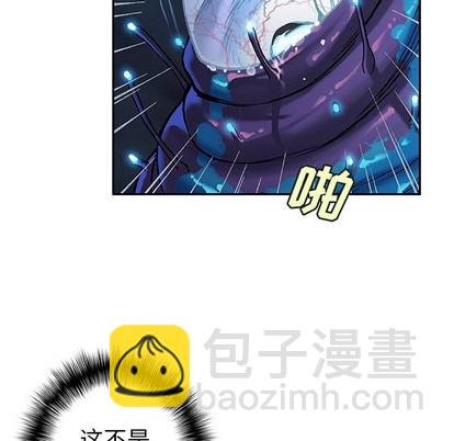 第79话81